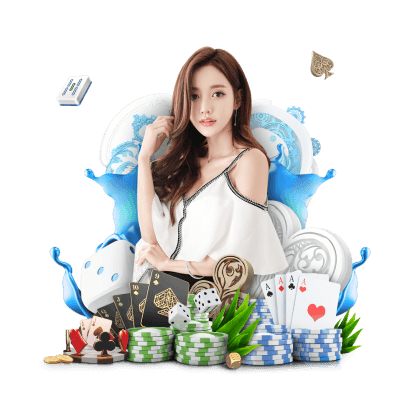 贝博app体育棋牌场馆