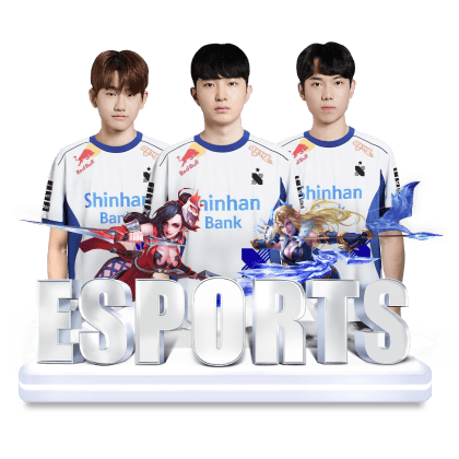 贝博app体育电竞场馆