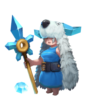 贝博app体育捕鱼场馆