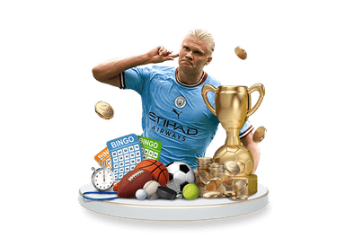 贝博app体育体育App