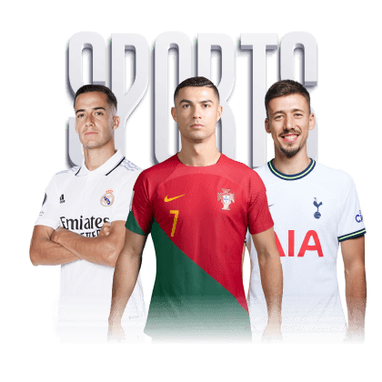 贝博app体育体育场馆